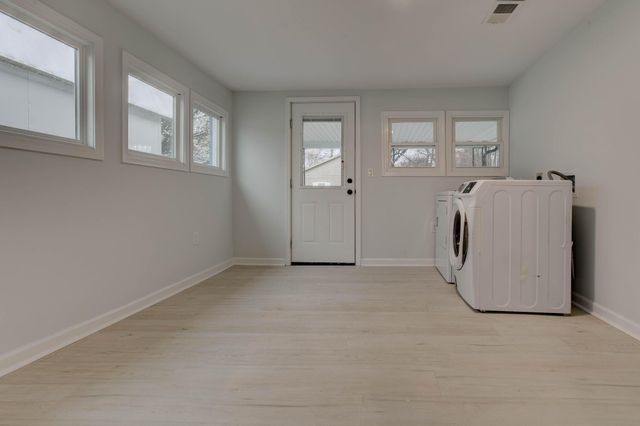 7700 Levee Road, Jeffersonville, KY 40337