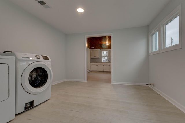 7700 Levee Road, Jeffersonville, KY 40337