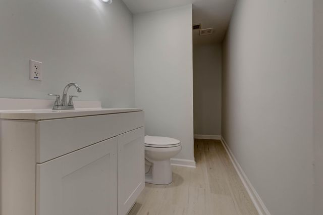 7700 Levee Road, Jeffersonville, KY 40337