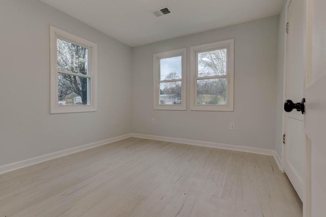 7700 Levee Road, Jeffersonville, KY 40337