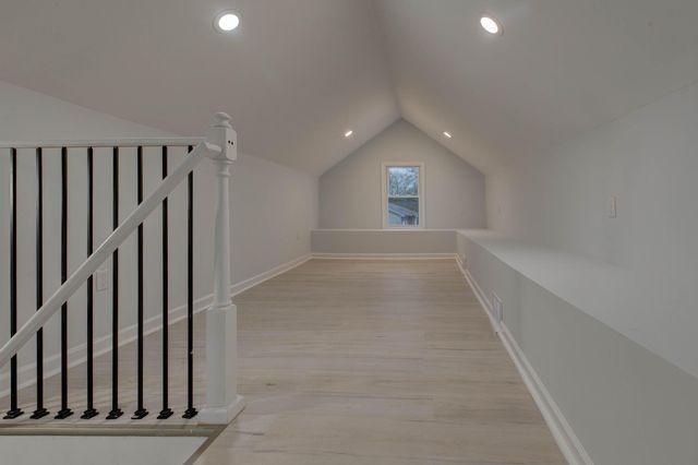 7700 Levee Road, Jeffersonville, KY 40337