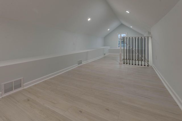 7700 Levee Road, Jeffersonville, KY 40337