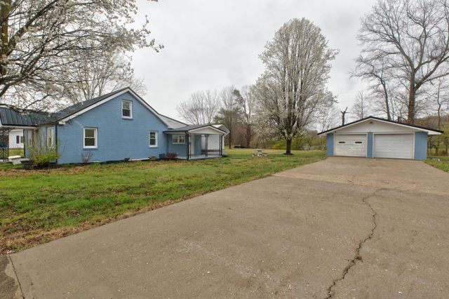 7700 Levee Road, Jeffersonville, KY 40337