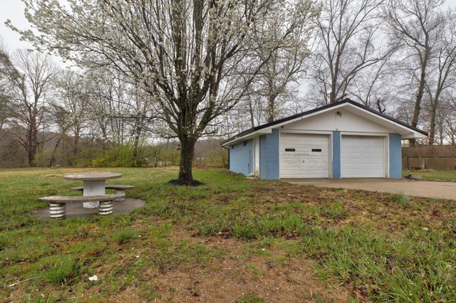 7700 Levee Road, Jeffersonville, KY 40337