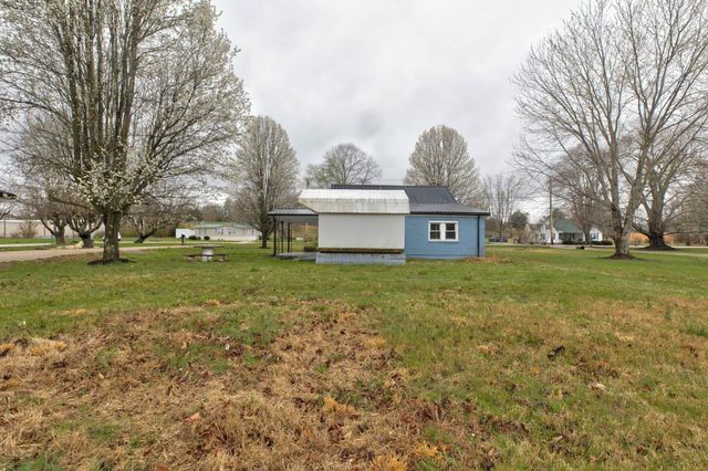 7700 Levee Road, Jeffersonville, KY 40337