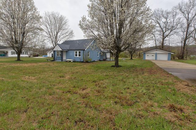 7700 Levee Road, Jeffersonville, KY 40337