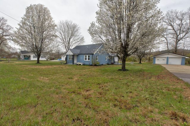 7700 Levee Road, Jeffersonville, KY 40337