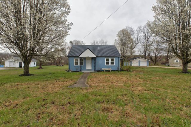 7700 Levee Road, Jeffersonville, KY 40337