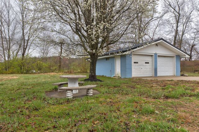 7700 Levee Road, Jeffersonville, KY 40337