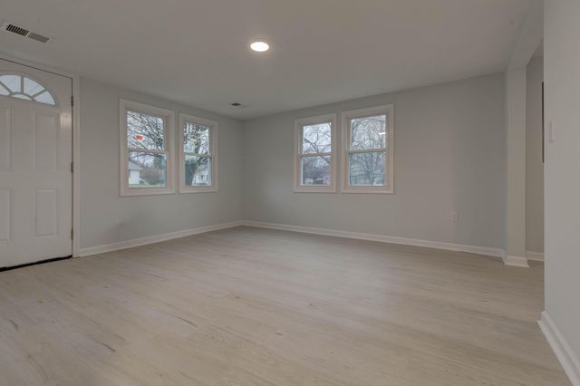 7700 Levee Road, Jeffersonville, KY 40337