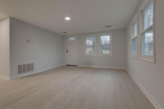 7700 Levee Road, Jeffersonville, KY 40337