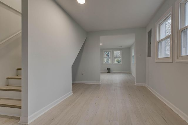 7700 Levee Road, Jeffersonville, KY 40337