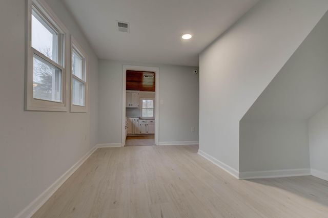 7700 Levee Road, Jeffersonville, KY 40337