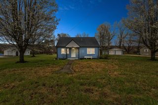 7700 Levee Road, Jeffersonville, KY 40337