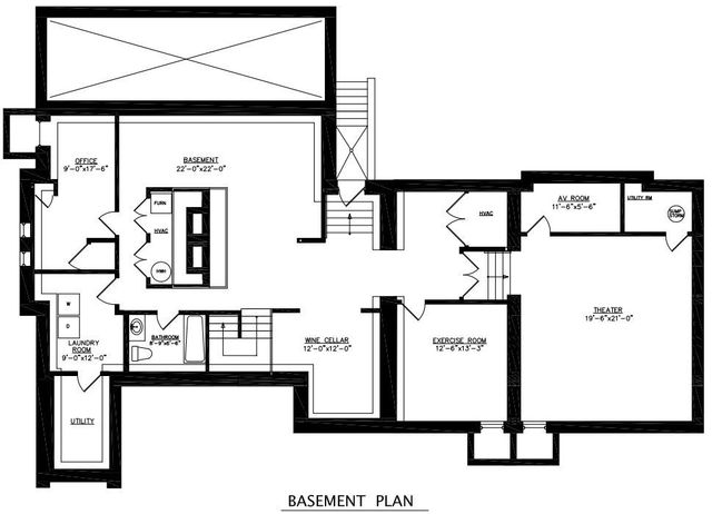 338 Woodstock Avenue, Kenilworth, IL 60043