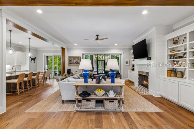 12 Bee Tree Dr, Okatie, SC 29909