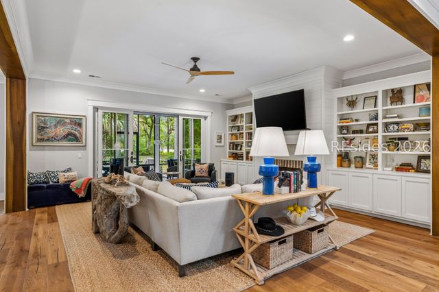 12 Bee Tree Dr, Okatie, SC 29909