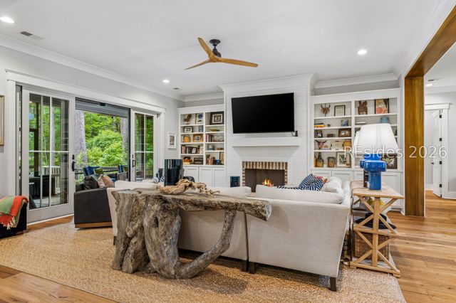 12 Bee Tree Dr, Okatie, SC 29909