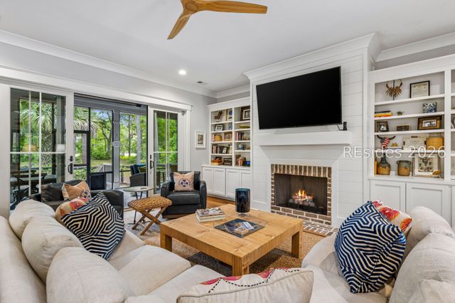 12 Bee Tree Dr, Okatie, SC 29909
