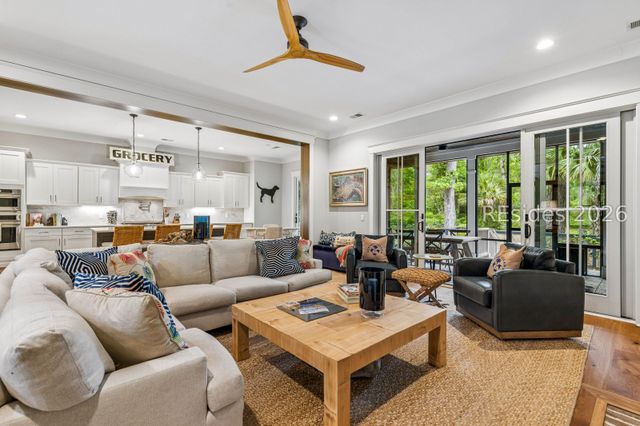 12 Bee Tree Dr, Okatie, SC 29909