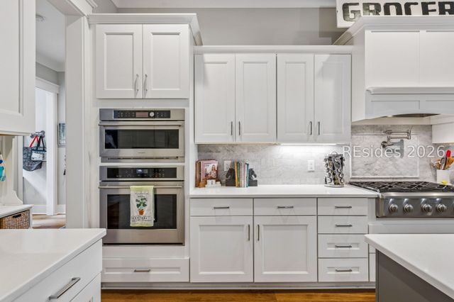 12 Bee Tree Dr, Okatie, SC 29909