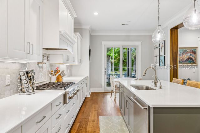 12 Bee Tree Dr, Okatie, SC 29909