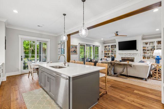 12 Bee Tree Dr, Okatie, SC 29909