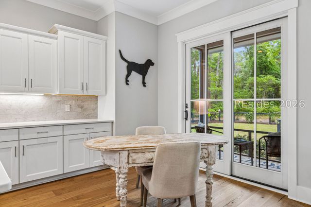 12 Bee Tree Dr, Okatie, SC 29909