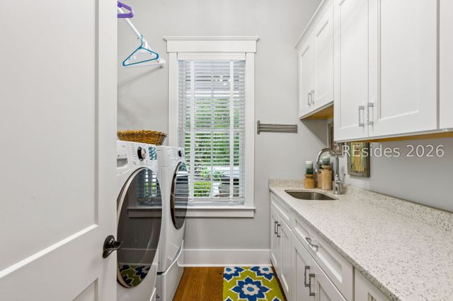 12 Bee Tree Dr, Okatie, SC 29909
