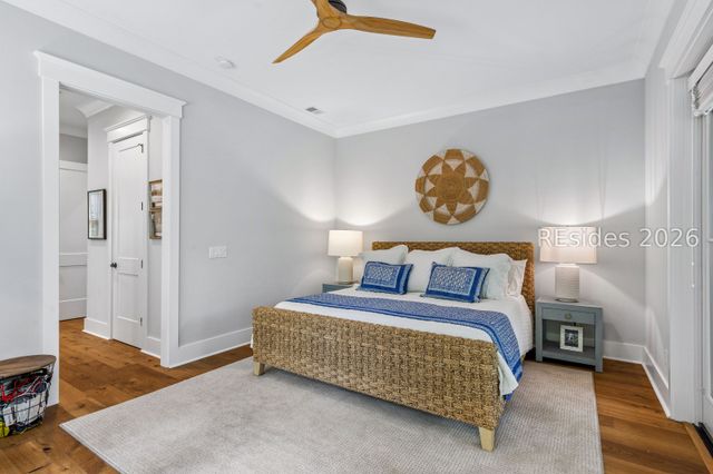 12 Bee Tree Dr, Okatie, SC 29909