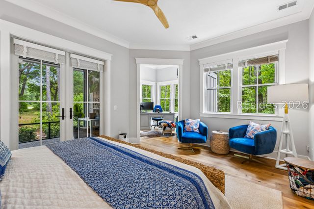 12 Bee Tree Dr, Okatie, SC 29909