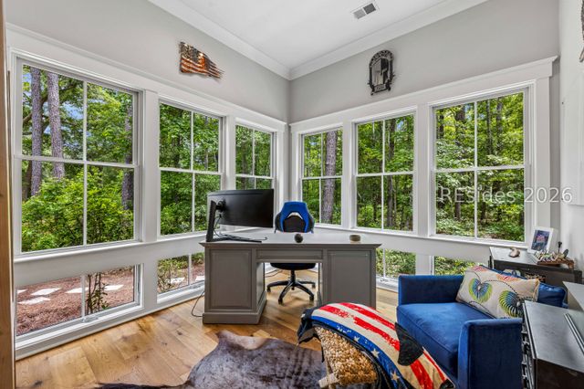 12 Bee Tree Dr, Okatie, SC 29909