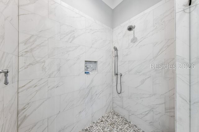 12 Bee Tree Dr, Okatie, SC 29909