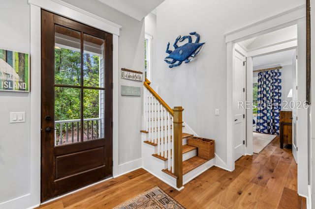 12 Bee Tree Dr, Okatie, SC 29909