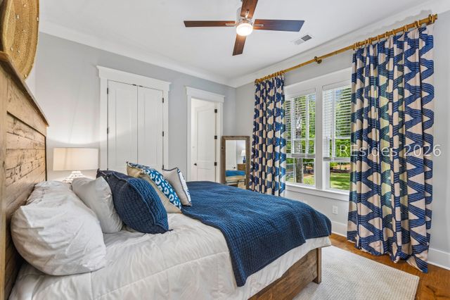 12 Bee Tree Dr, Okatie, SC 29909