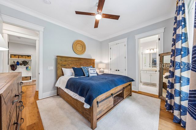 12 Bee Tree Dr, Okatie, SC 29909