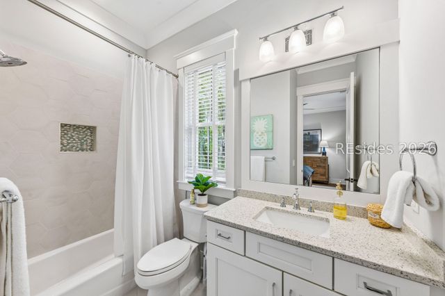 12 Bee Tree Dr, Okatie, SC 29909