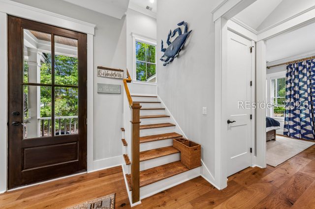 12 Bee Tree Dr, Okatie, SC 29909