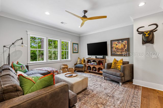 12 Bee Tree Dr, Okatie, SC 29909