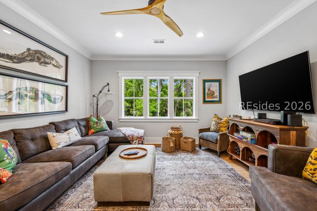 12 Bee Tree Dr, Okatie, SC 29909
