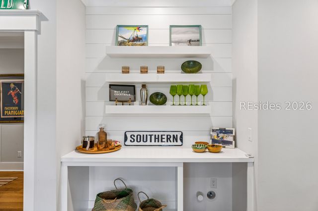 12 Bee Tree Dr, Okatie, SC 29909