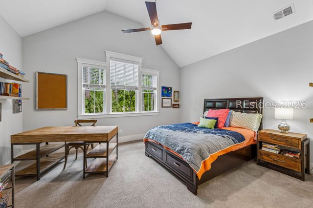 12 Bee Tree Dr, Okatie, SC 29909