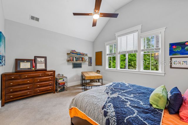 12 Bee Tree Dr, Okatie, SC 29909
