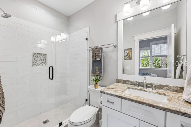 12 Bee Tree Dr, Okatie, SC 29909