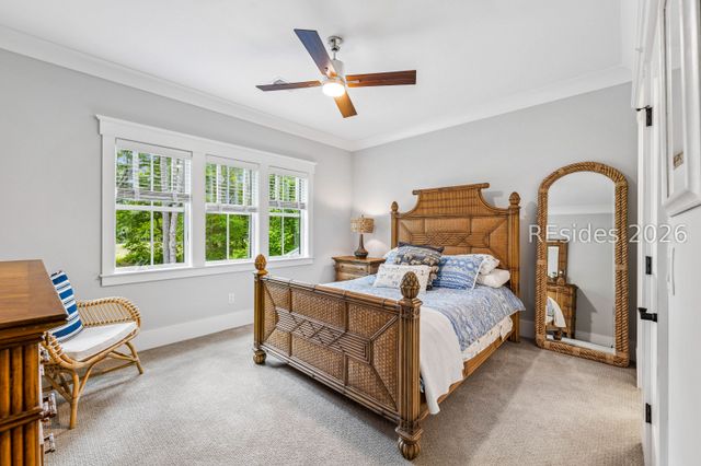 12 Bee Tree Dr, Okatie, SC 29909