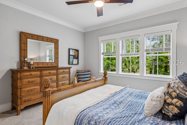 12 Bee Tree Dr, Okatie, SC 29909