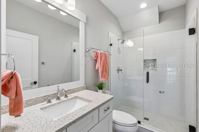 12 Bee Tree Dr, Okatie, SC 29909