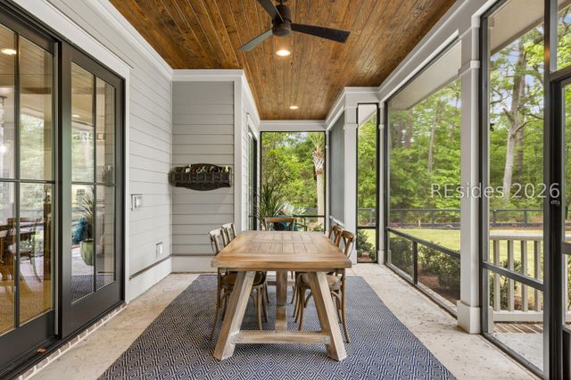 12 Bee Tree Dr, Okatie, SC 29909