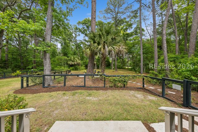 12 Bee Tree Dr, Okatie, SC 29909