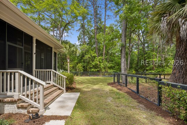 12 Bee Tree Dr, Okatie, SC 29909